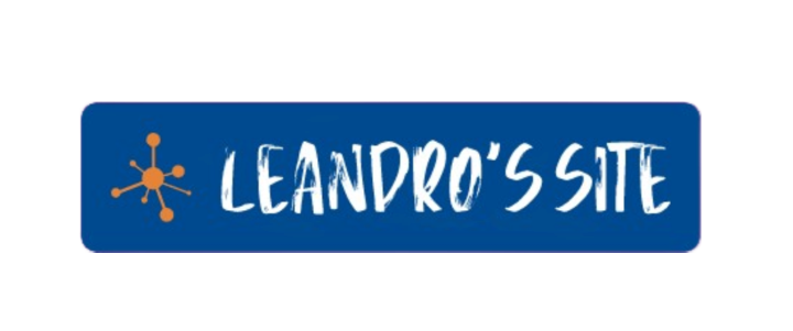 Leandro's